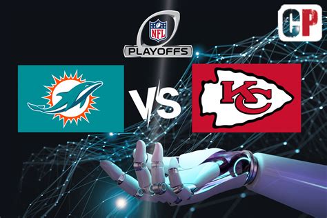 afc wild card playoff schedule|Dolphins schedule: Miami back in AFC playoff picture .